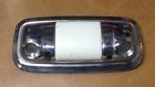 3236152 Amc Gremlin Pacer Spirit Eagle Jeep Cherokee Grand Wagoneer Dome