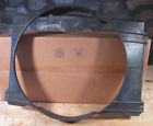 3236643 Amc Concord Spirit Eagle Used Cyl Radiator Fan Shroud