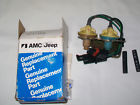 3237189 Amc Jeep Vintage 1970s