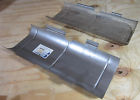3238449 3240268 American Motors 1981-1988