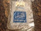 32040502 3240502 Amc Nos Oem Factory Original Jeep Engine Timing Chain Part