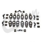 3242393k Crown Automotive Sales Rocker 848399075731