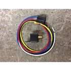 325513eb1490425 Vintage Parts Usa 12v