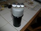 3257578 Bendix-scintilla Gm 12v Coil