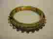 32604-m3000 Nissan Datsun Baulk Ring Part Nos