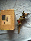 326087-c91 63 65 64 Fuel 61 62 International Ih Harvester 67 Pump 68 66 Nos 60