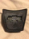 326772 Gm Chevrolet Truck Steering Wheel Horn Cap Button