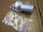 3877660 327 69 427 Corvette 70 68 66 Housing 454 71 Thermostat 72 350 396 67