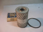 3271 Napa Chrysler Fuel Filter Vintage Nors Replacement