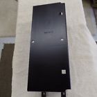 327643 Gm Corvette Nos Front License Plate Bracket