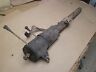 9752585 329738 General Motors Gm Chevrolet Buick Pontiac Olds Camaro Chevelle Nova