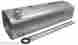 32c-ab 28-32 Chevy Gas Tank Custom Show Car Street Rod Rat Rods