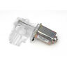 33-150166-1 Camaro Hatch Pull Down Motor Eckler