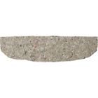 33-151503-1 Premier Quality Products Pui Interiors Seat Shelf Package Tray Jute