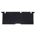 33-151506-1 Premier Quality Products Pui