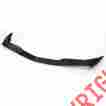 33-153353-1 Oer Classic Industries Camaro Front Spoiler All Except Rally Sport 1970-1973