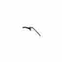 33-183975-1 Premier Quality Products Camaro Accelerator