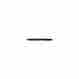 33-184404-1 Eckler S Golden Star Auto Pa Camaro Spoiler Front 1968
