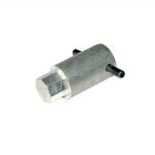 33-186589-1 Camaro Glove Box Lock Nut Tool Eckler
