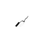 33-186635-1 Premier Quality Products Camaro