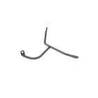 33-186918-1 Premier Quality Products Camaro Accelerator Rod Thru Firewall Assembly Cross