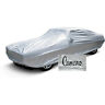 33-256987-1 Camaro Car Cover Embroidered Eckler