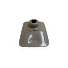 33-257095-1 Eckler S Camaro Jack