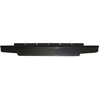 33-263095-1 General Motors Gm Camaro Lower Radiator Air Dam
