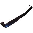 33-282644-1 Eckler S Camaro Spoiler