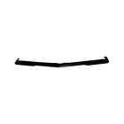 33-282645-1 Eckler S Camaro Spoiler