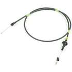 33-284876-1 Premier Quality Products Camaro Accelerator Cable V8 Without Traction Control 2000-2002