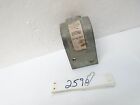 330780 Gm Chevy Van Rear Back Door Upper Hinge Nos Oem