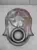 330850 Gm Nos Timing Cover 69-91 Bb Chevelle Camaro Monte Carlo Nova Impala