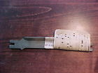 468677 331497 Gm Nos Brake