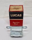 Srb120 33188 Lucas Nos Relay For Various Applications