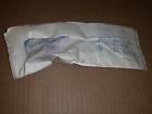 D1az-6523352c 332649 Gm Ford Window Handle