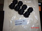 33329061945 Bmw New 2002 Tii