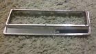 337626 Chevrolet Nos 1974 Caprice
