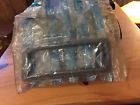 337653 Chevrolet Nos Gm 1974