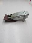 76cc2-4m5 3380384 Gm Dash Mounted Ashtray Assembly Caprice Impala