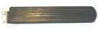 33r2 Chevy Accelerator Gas Pedal Hardtop Sedan