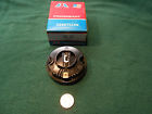 34-19 Power Ready Hudson Rambler Studebaker Delco Ignition Rotor