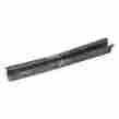 Fl103l 34-inch Unbranded New 1962 65 Fairlane Frame Rail Rear Repair Lh 500 Sports Coupe Ford