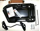 340-1067 Amd Battery Tray Correct Dart Barracuda Vailaint Mopar