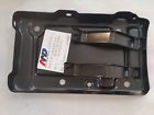 340-1566 1966-69 B-body Battery Tray