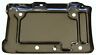 340-1566h Auto Metal Direct Battery Tray Down Charger Road Runner Super