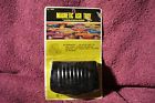 340-c Ambassador Hollywood Accessories Vtg