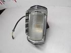 3403955 3403537 Chrysler Turn Signal