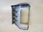 70ci1-1d1x 3403539 Mopar Front Grill Trim