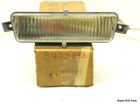 3403550 Oem Chrysler Parts Nos Mopar Dodge Polara Right Front Cornering